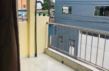 Lindo Apartamento ! - Foto 11