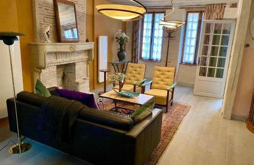 Chez Jeannette - Foto 1