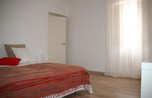 Apartment Portimao Old Town - Foto 11
