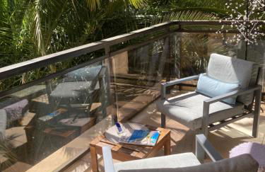 Cannes Eden résidence de luxe piscine tennis - Foto 20