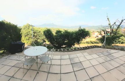 Vacances nature calme - Foto 10