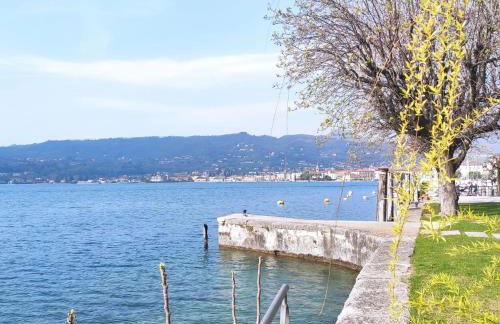 Dai cugini del Garda - Foto 59