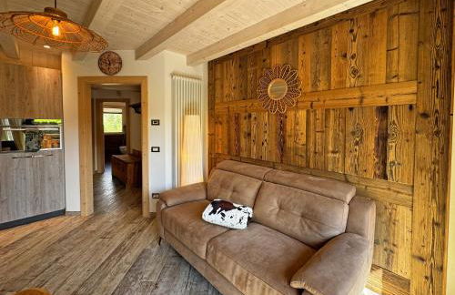 Bait da Grachi - Foto 6