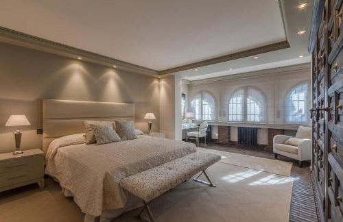 Authentic Andalucia - Photo 25