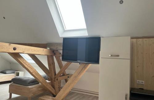 Monteurzimmer Ringingen - Foto 25