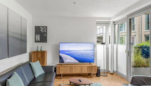 Objekt-Nr 28 - Ort - Europaweg - Foto 2