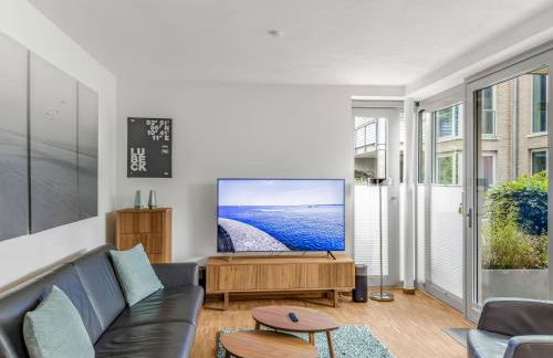 Objekt-Nr 28 - Ort - Europaweg - Foto 2