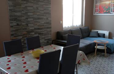 Les Coquelicots En Baie De Somme - Foto 6