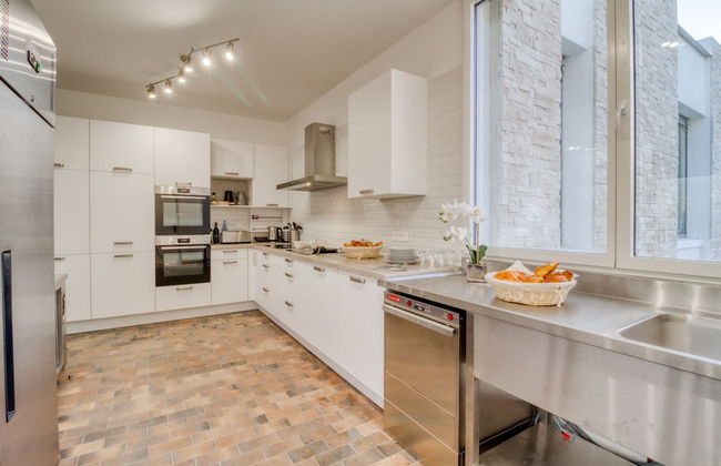 Les Etangs de la Bassée - Foto 45