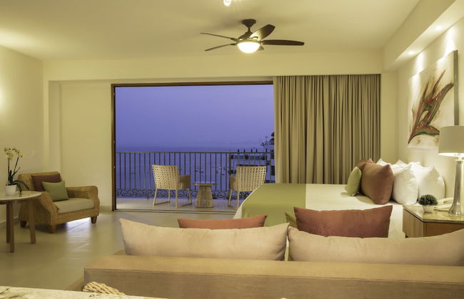 Almar Resort Luxury LGBT Beach Front Experience - Foto 20