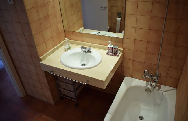 Espacioso Duplex en Segunda Planta - Foto 17