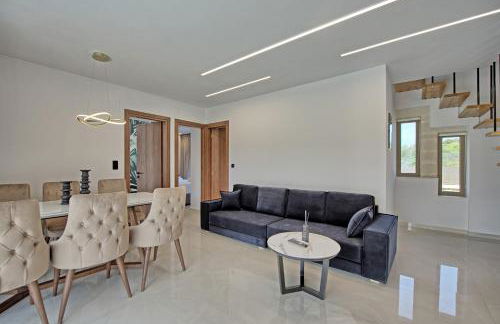 Villa Silentium Evilia by PosarelliVillas - Foto 22