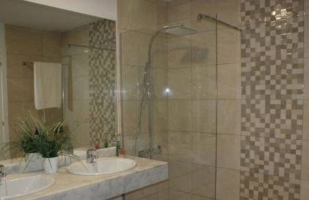 Villa Tamarindo 5 - Photo 35