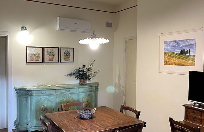 Agriturismo Le Querciole - Foto 33