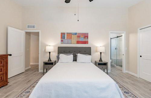 4-bedroom house in Gilbert - Remodeled Retreat - Foto 12