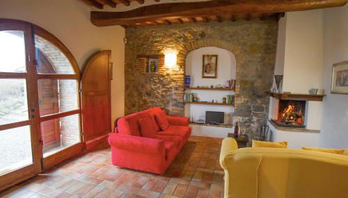 Podere Pietreta - Foto 4