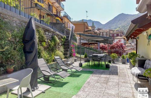 M&P HOUSE by Design Studio - Foto 35