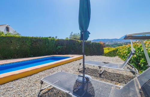 Cubo's Casa Rio Grande - Foto 7