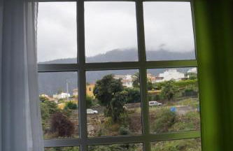 Casa Teide - Foto 16