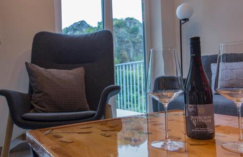 Ahr-Palais - Foto 28