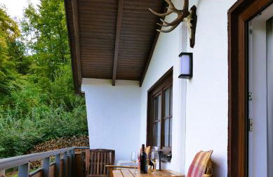 Ferienhaus Kruko - Photo 9