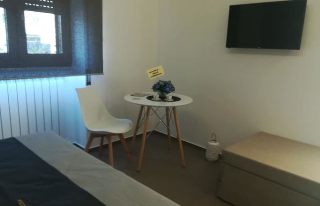 Porta Piccola - Foto 11