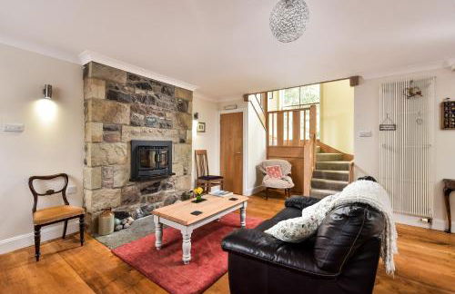 The Steading at Pitmeadow Farm - Photo 24