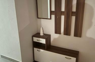 Ferienwohnung Aloia - Foto 11