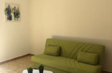 Home Ciccilla - Foto 18