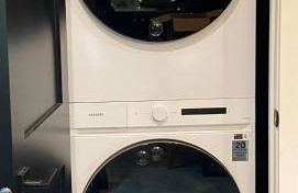 New Listing 2BR/2BA on Trout Lake HotTub & Firepit - Foto 40