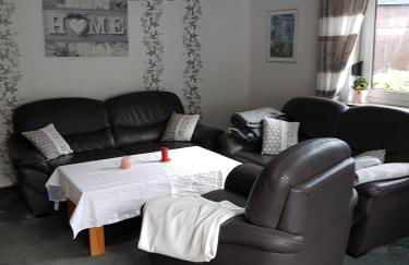 Ferienhaus Leuchtturm - Foto 7