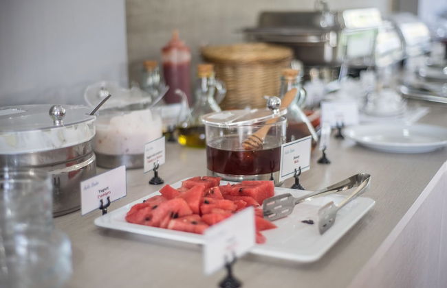 Anika Studios - Foto 19