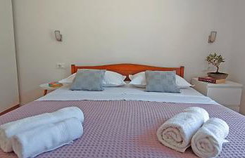 Adriatic Blue View - Foto 22