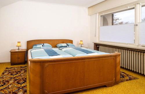 Komfortables Haus in ruhiger Lage - Foto 20