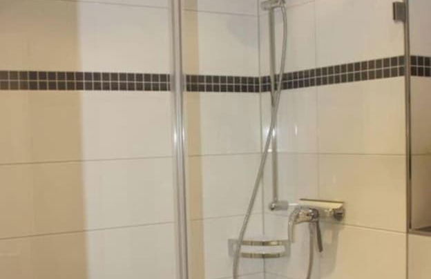 Rheinblick 6 Modern Retreat - Foto 16