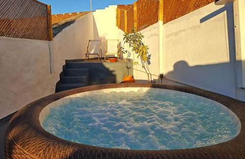 Descanso dos oleiros - Foto 8