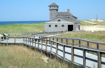 Steps to Commercial St Walk to Beach - Foto 23