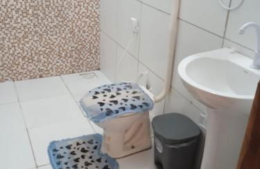 Condominio Nina2 - Foto 35