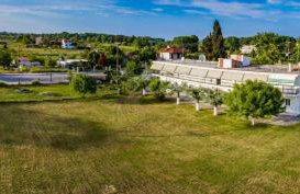 Michalos Apartments - Foto 7