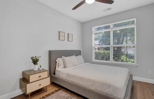 Modern and Updated 3br Home in Quiet Neighborhood - Foto 9