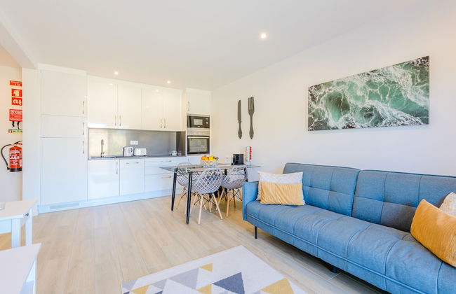 The Little Paradise With Sea Views - Foto 13