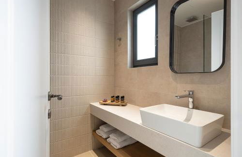 Casa Dei Miracoli - Foto 84