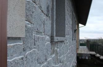 Casa con vistas a la Sierra de Guadarrama casavalleguadarrama - Foto 10