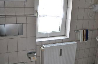 Ferienwohnungen am Plätlinsee - Foto 14