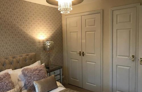 Brome House - Foto 30