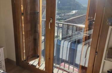 Casa Balcón de Los Pirineos - Gavín Biescas - Foto 24