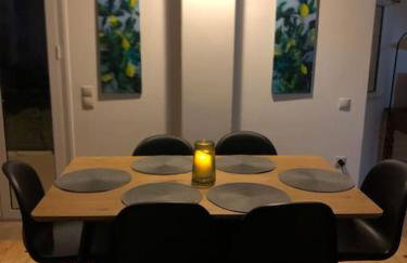 Lemon tree - Foto 33