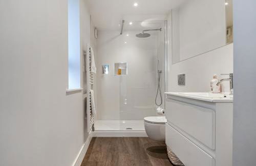 The Brook - Uk45836 - Foto 20