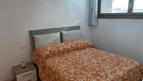 Appartamento nuovo tra Bormio e Livigno - Foto 5