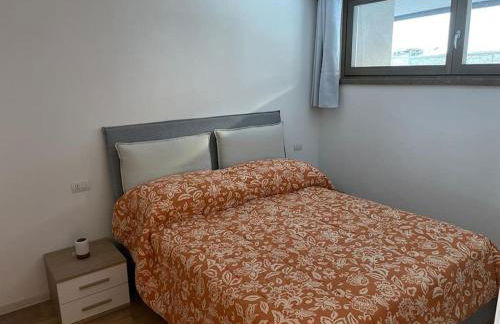 Appartamento nuovo tra Bormio e Livigno - Photo 5